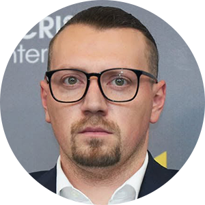 Кабмін Кабмін