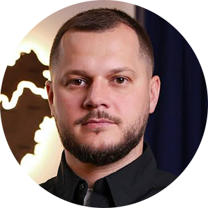 Кабмін Кабмін