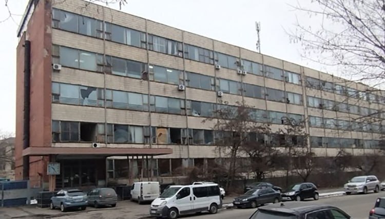 «Upgrade держмайна». Чи зможе Кабмін отримати 13 млрд грн від приватизації «Upgrade держмайна». Чи зможе Кабмін отримати 13 млрд грн від приватизації