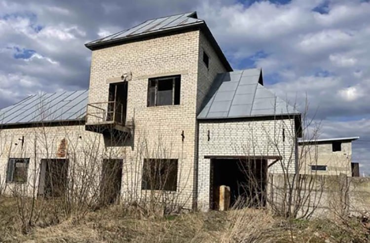 «Upgrade держмайна». Чи зможе Кабмін отримати 13 млрд грн від приватизації «Upgrade держмайна». Чи зможе Кабмін отримати 13 млрд грн від приватизації