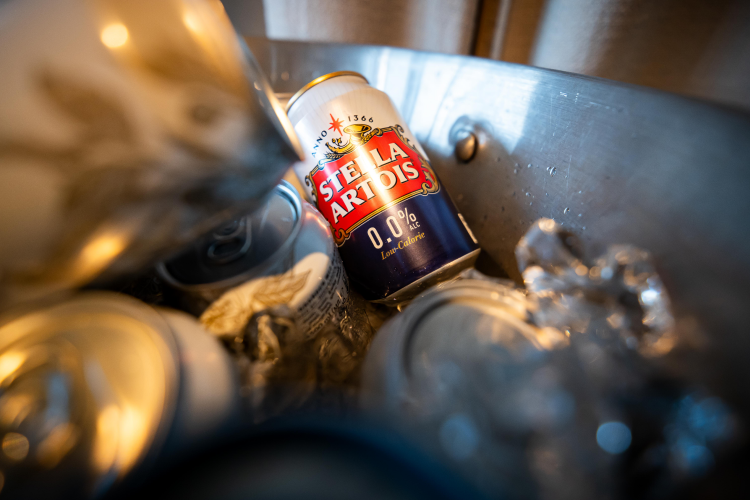 AB InBev Efes Ukraine долучилася до обговорення сучасних підходів до корпоративного управління AB InBev Efes Ukraine долучилася до обговорення сучасних підходів до корпоративного управління
