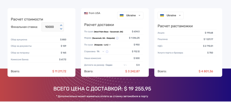Гибрид или электромобиль – что удобнее без зарядки в 2026 году Гибрид или электромобиль – что удобнее без зарядки в 2026 году