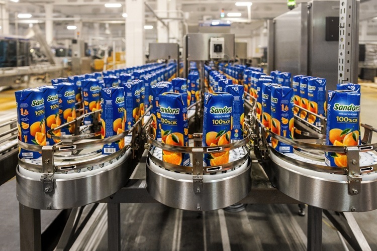 Як долати дефіцит кадрів, підтримуючи талантів. Досвід PepsiCo Україна Як долати дефіцит кадрів, підтримуючи талантів. Досвід PepsiCo Україна