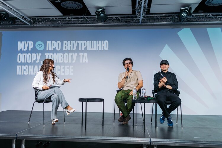 В Україні відбувся перший Підлітковий форум В Україні відбувся перший Підлітковий форум