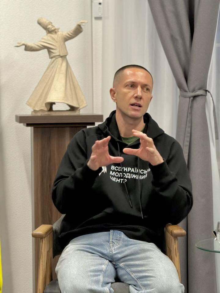 Що варто встигнути до 30, щоб не надолужувати потім Що варто встигнути до 30, щоб не надолужувати потім