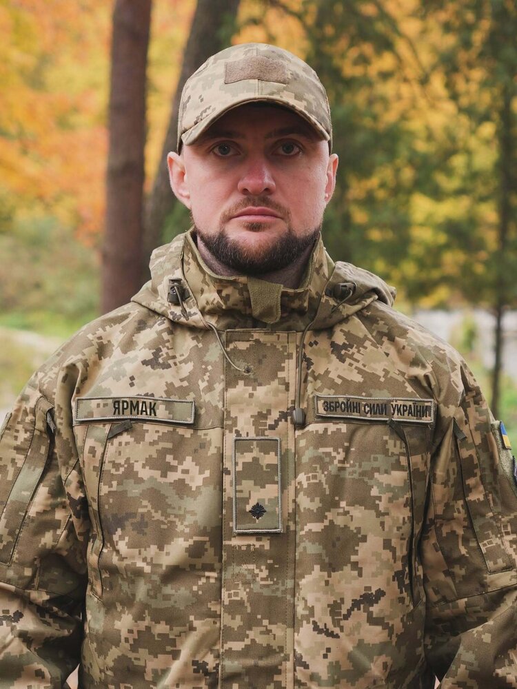 Що варто встигнути до 30, щоб не надолужувати потім Що варто встигнути до 30, щоб не надолужувати потім