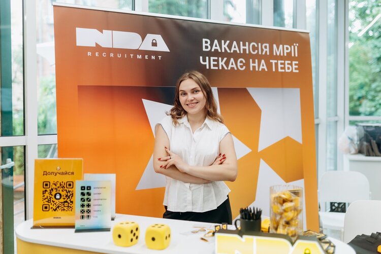 КПІ запускає спринт, де 160 молодих інженерів шість днів працюватимуть над задачами компаній КПІ запускає спринт, де 160 молодих інженерів шість днів працюватимуть над задачами компаній