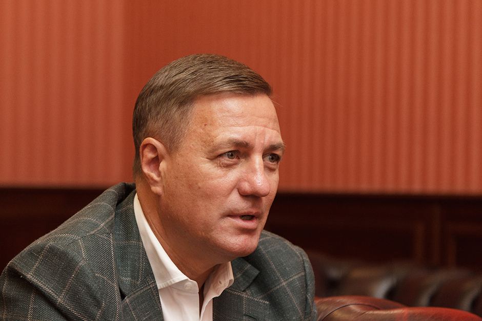Пастка «Північних потоків»: чи можливий реванш «Газпрому» в німецькому суді, який розглядає справу проти українців Пастка «Північних потоків»: чи можливий реванш «Газпрому» в німецькому суді, який розглядає справу проти українців