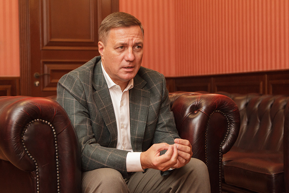Пастка «Північних потоків»: чи можливий реванш «Газпрому» в німецькому суді, який розглядає справу проти українців Пастка «Північних потоків»: чи можливий реванш «Газпрому» в німецькому суді, який розглядає справу проти українців