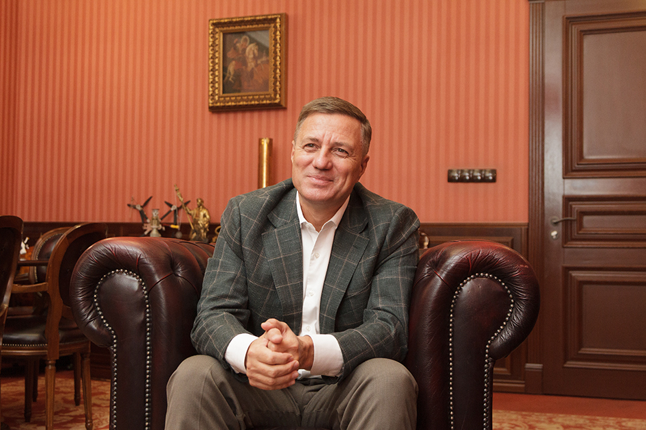 Пастка «Північних потоків»: чи можливий реванш «Газпрому» в німецькому суді, який розглядає справу проти українців Пастка «Північних потоків»: чи можливий реванш «Газпрому» в німецькому суді, який розглядає справу проти українців