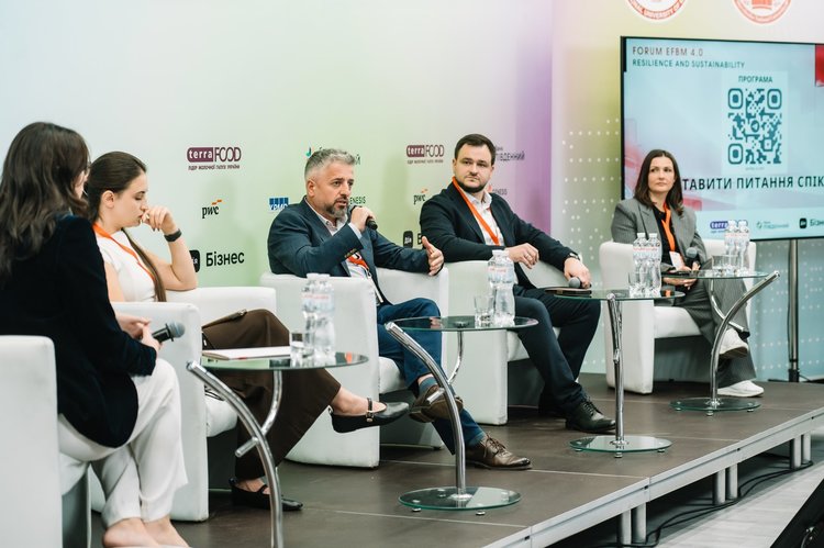 Якого випускника-економіста чекає бізнес: експерта в своїй вузькій ніші чи універсального солдата? Якого випускника-економіста чекає бізнес: експерта в своїй вузькій ніші чи універсального солдата?