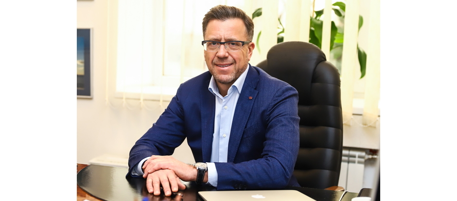 BORIS SHESTOPALOV BORIS SHESTOPALOV