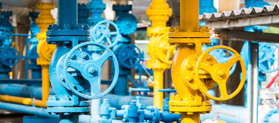 Укртрансгаз Укртрансгаз