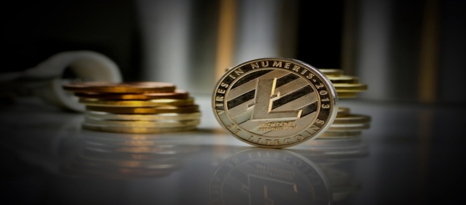 Лайткойн (Litecoin, LTC) Лайткойн (Litecoin, LTC)