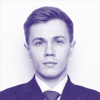 ������ ������