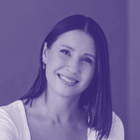 ����� ͳ������