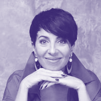 ����� ������