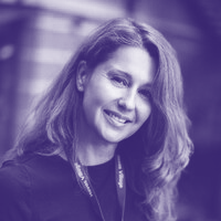 ���� ͳ������