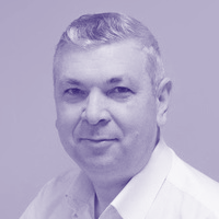 ����� �������