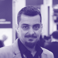 ����� �����