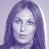 Tetiana Shchuchyeva