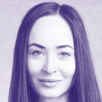 Валерія Титенко