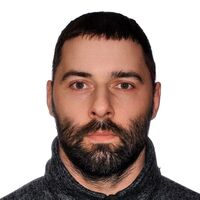 ����� ��������