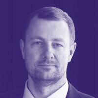 Юрій Бабенко