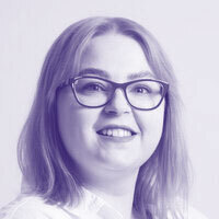 Анна Пуцова
