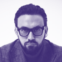 ����� �������