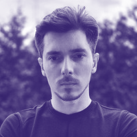 Анатолій Левіцький Анатолій Левіцький