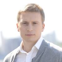 Руслан Пахомов Руслан Пахомов