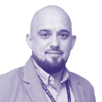 Дмитро Карпенко Дмитро Карпенко