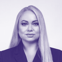 Юлія Соловйова Юлія Соловйова