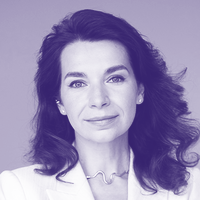 Марина Кравченко Марина Кравченко