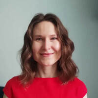 ���� ���������