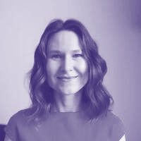 ���� ���������