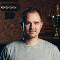 ������ �����������