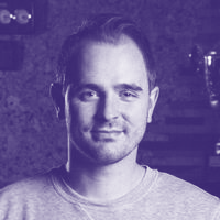 ������ �����������