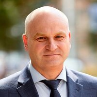 ���� ������