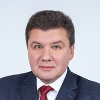 ������ �����