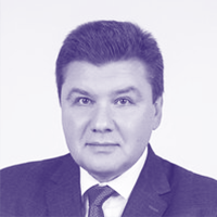 ������ �����