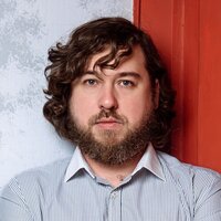 ��������� ����������