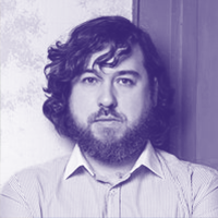 ��������� ����������