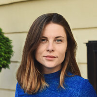 ���� ������