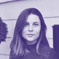 ���� ������