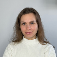 ����� ���������