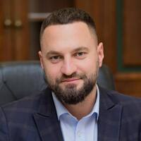 ������ ���������