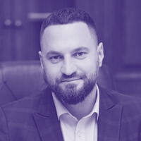 ������ ���������