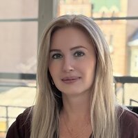 ������ ������